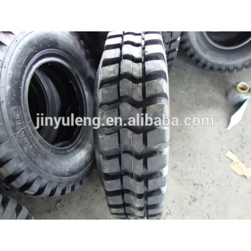 CHINA shan dong 14.00-20 ,114.00-24 ,12.5/80-18 otr tyre (E3/L3/G2)